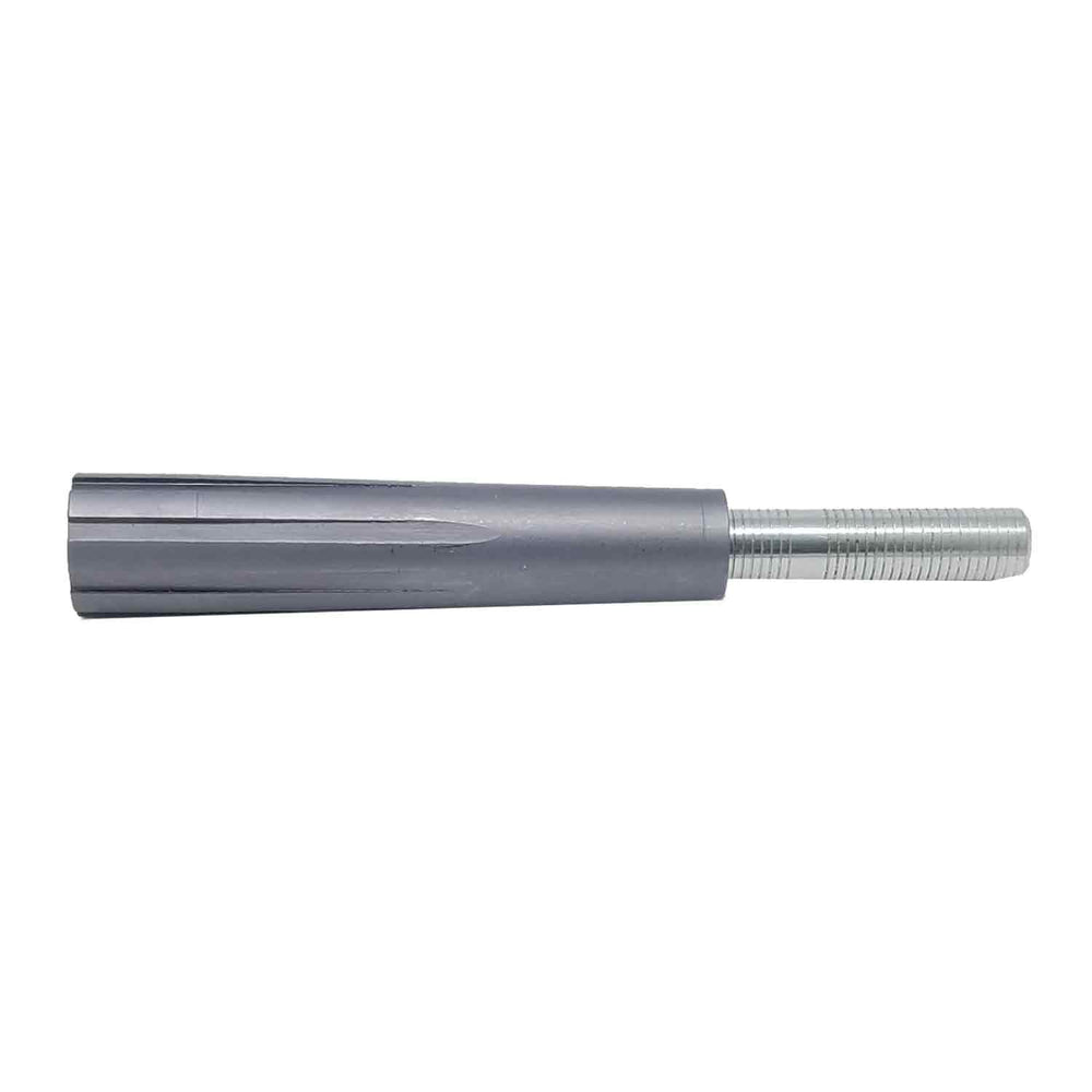 Victory VAP Shok Taper Lock SS/Aluminum Insert – Lancaster Archery