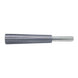 Victory VAP Shok Taper Lock Insert (Aluminum/SS)