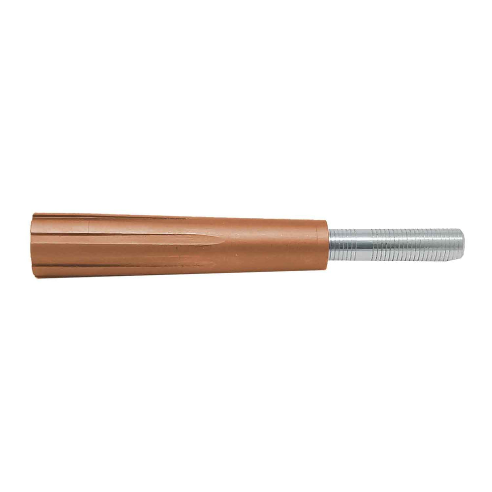 Victory VAP Shok Taper Lock SS/Aluminum Insert – Lancaster Archery
