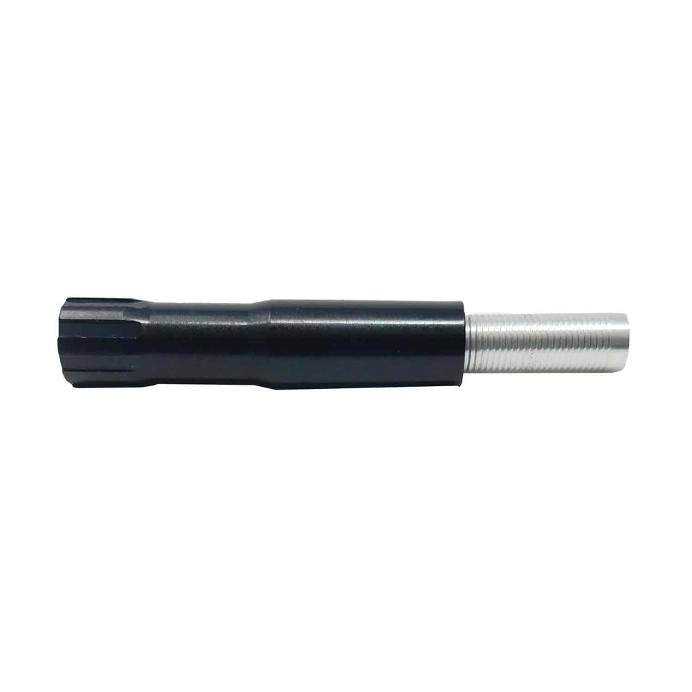 Victory RIP/HLR Shok Taper Lock Aluminum Insert – Lancaster