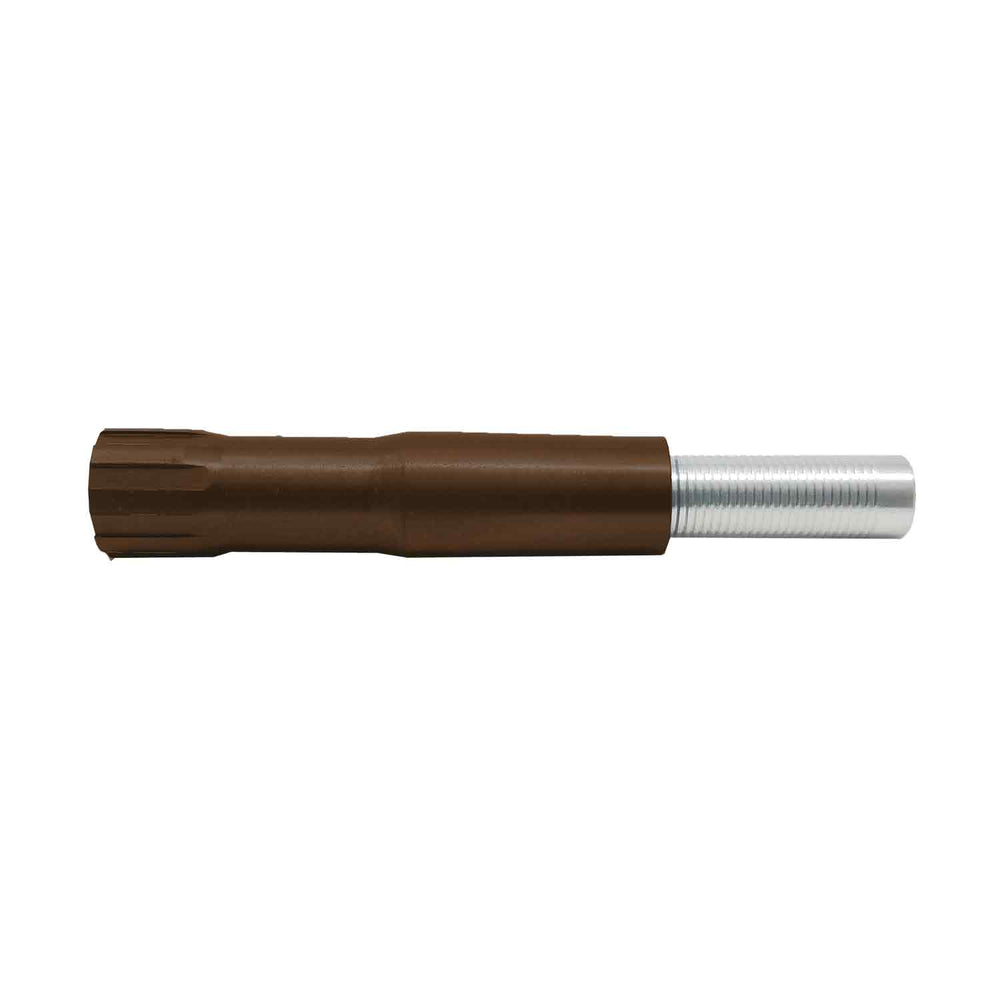 Victory RIP Shok Taper Lock Insert (Aluminum)
