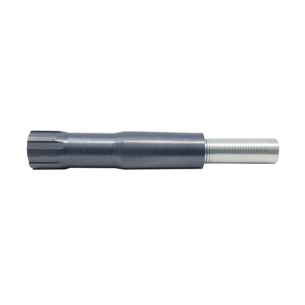 Victory RIP/HLR Shok Taper Lock SS/Aluminum Insert – Lancaster