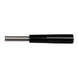 Victory VAP Shok Taper Lock Insert (Stainless Steel 95 gr)