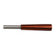 Victory VAP Shok Taper Lock Insert (Stainless Steel 95 gr)