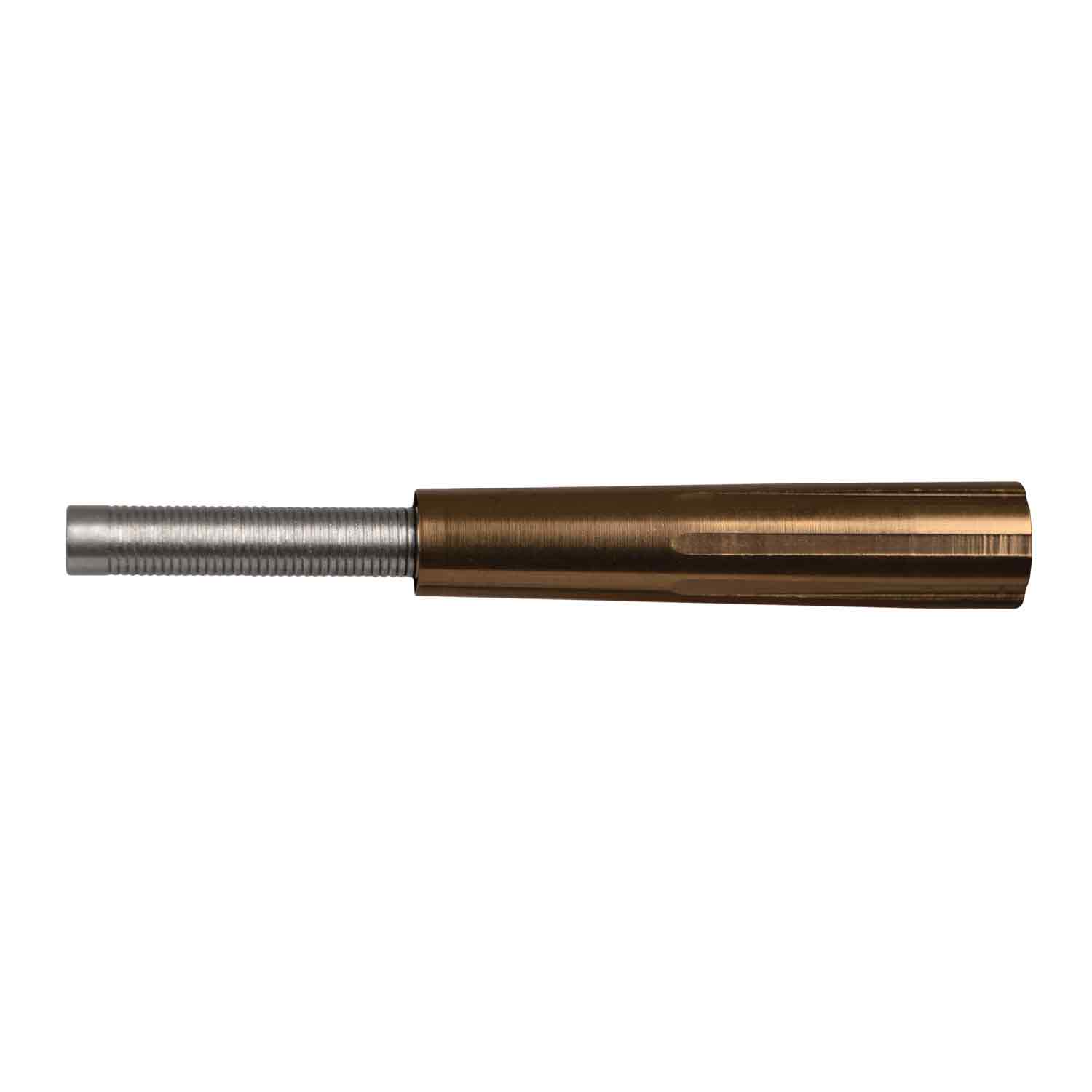Victory VAP Shok Taper Lock SS Insert Victory VAP Shok Taper Lock SS Insert
