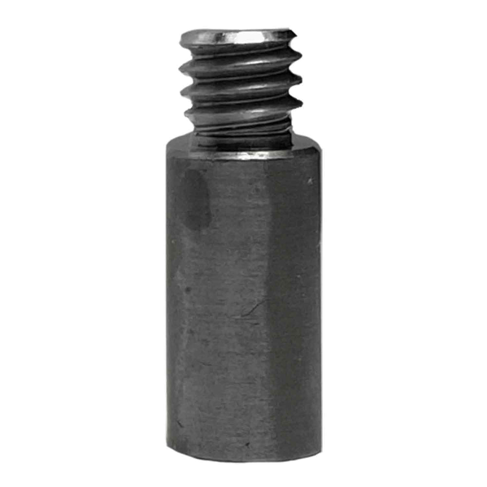 Victory Screw In Back Weights – .204 Dia, 50 Grain, 12 Pack, Compound Bow
