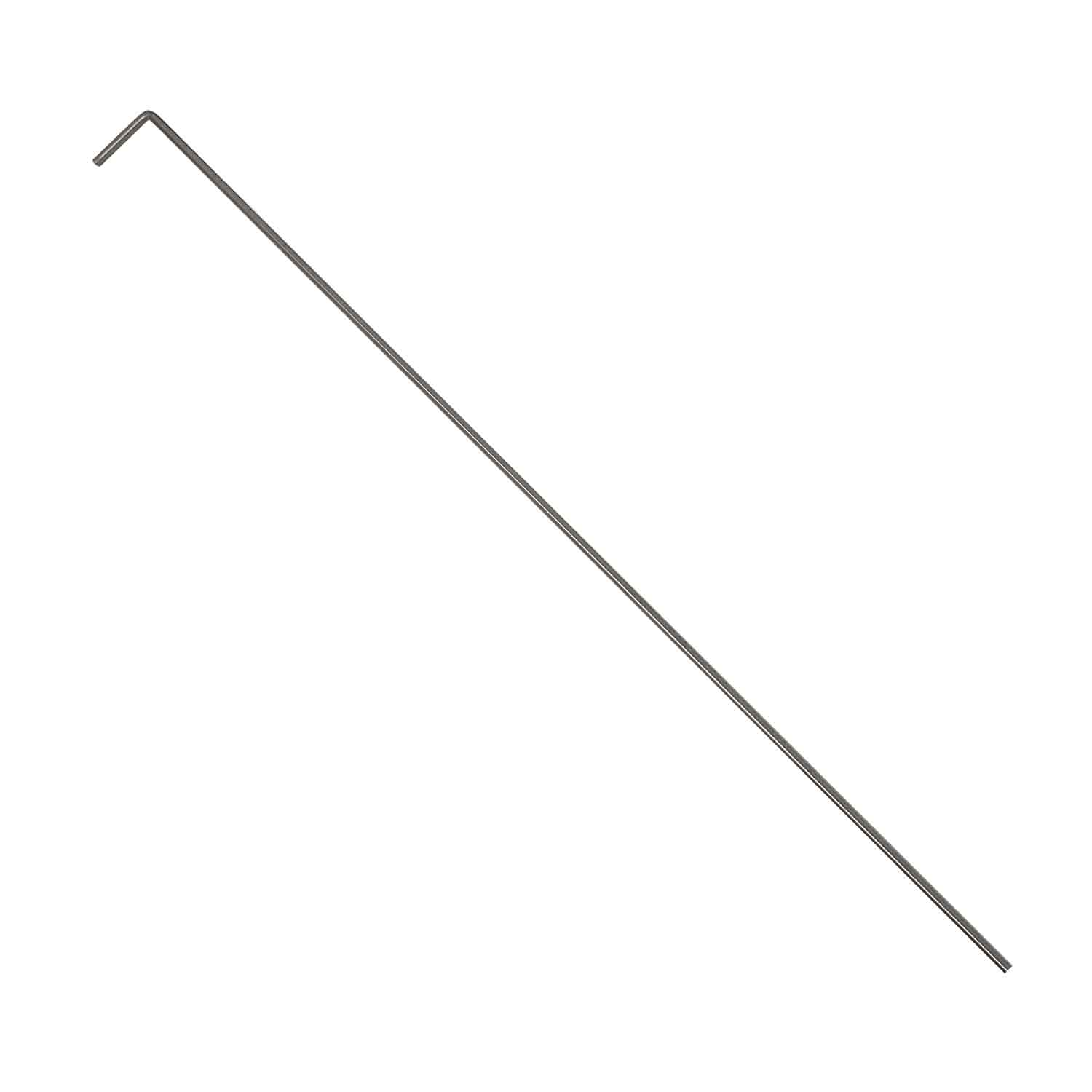 Victory Back Weight Tool