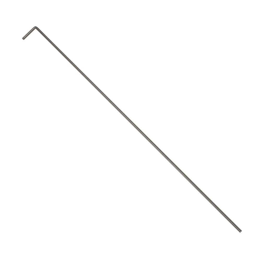 Victory Back Weight Tool