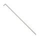 Victory Back Weight Tool