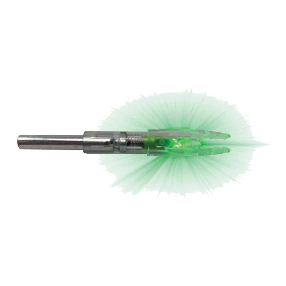 Victory Switch Lighted Nock (S/GT)