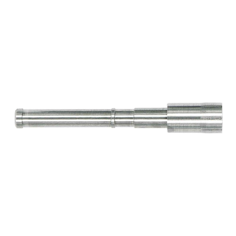 Victory Shok Carbon Trad Half-Out Insert