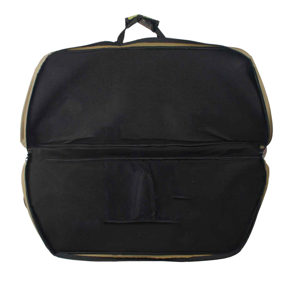 30-06 Parallel Limb Soft Bow Case