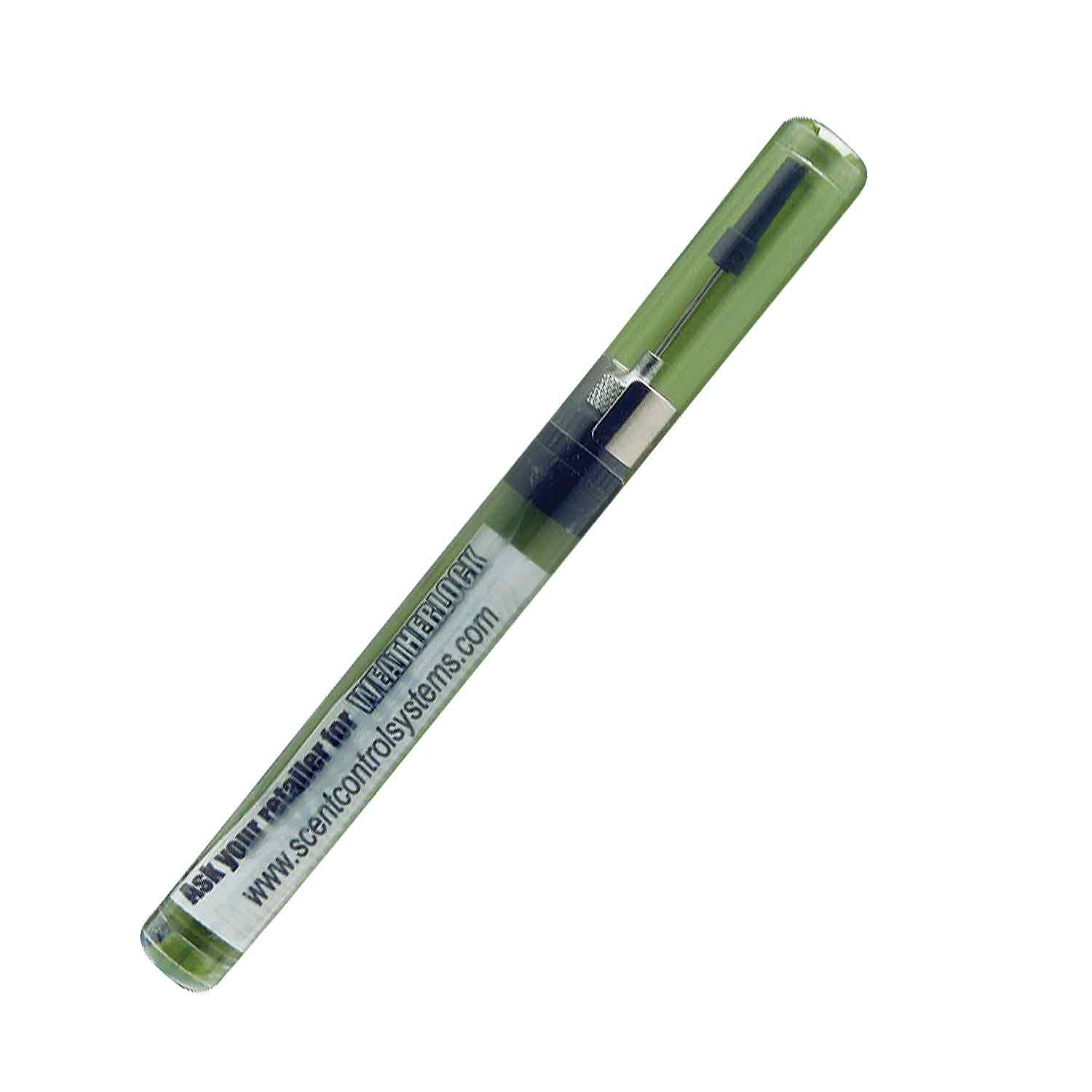 30-06 Outdoors Bow Snot Bow Oiler Pen
