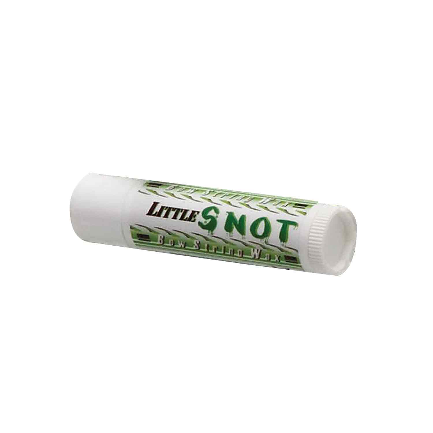 30-06 little SNOT Bow String Wax