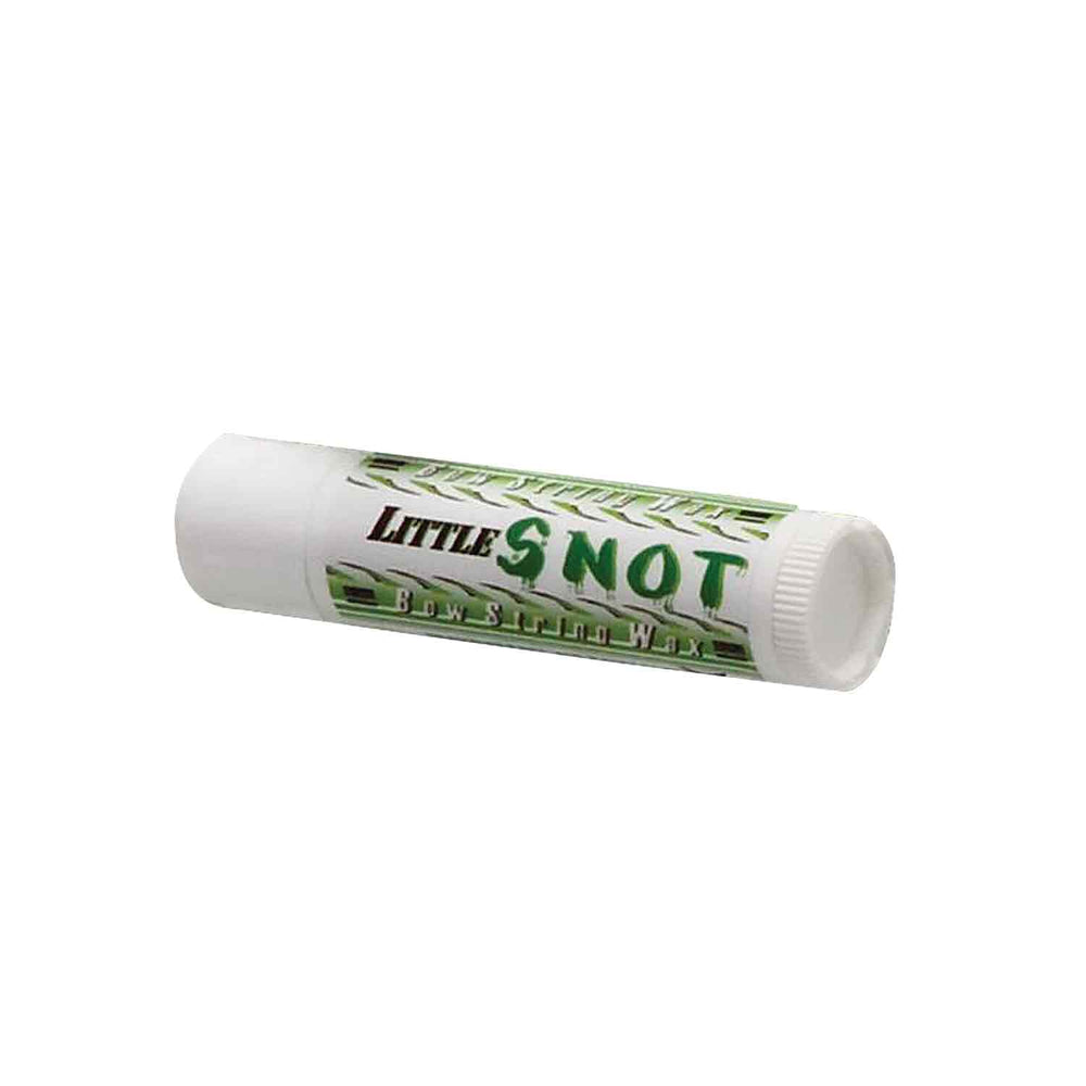 30-06 little SNOT Bow String Wax