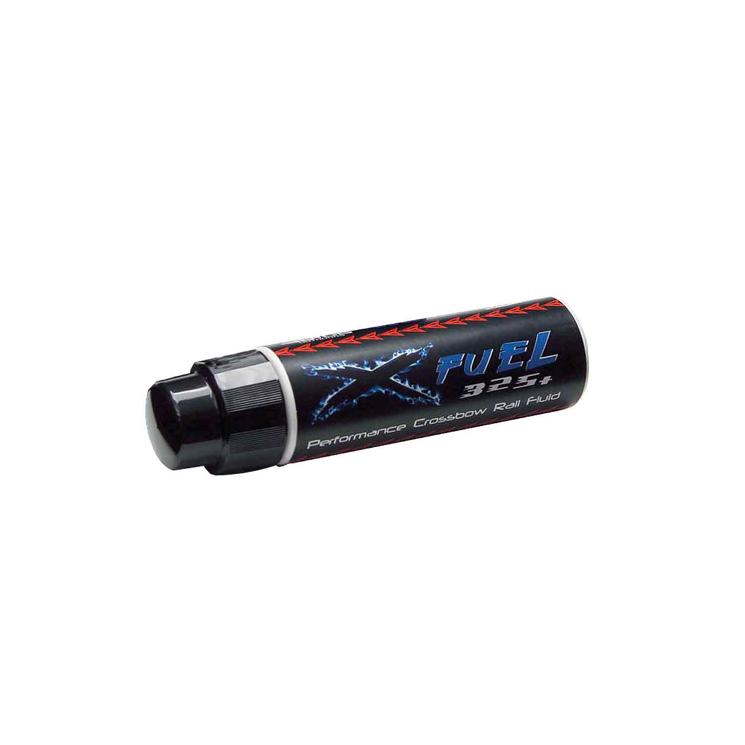 30-06 X-Fuel 325+ Performance Crossbow Rail Fluid