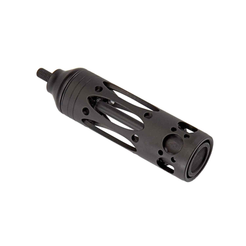 30-06 K3 Stabilizer (5