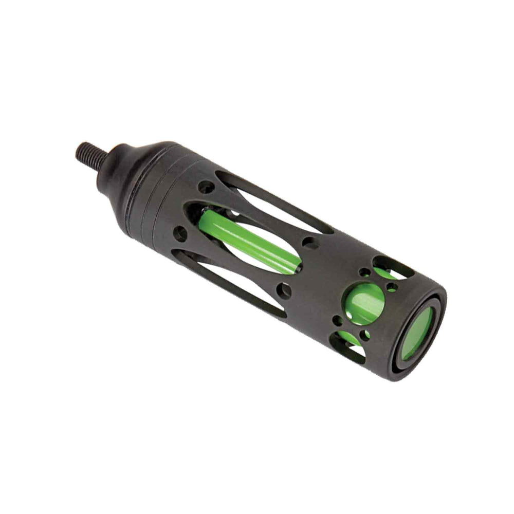 30-06 K3 Stabilizer (5