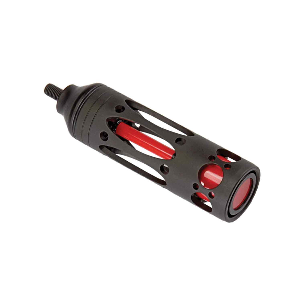 30-06 K3 Stabilizer (5