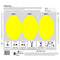 Atc banner alt text