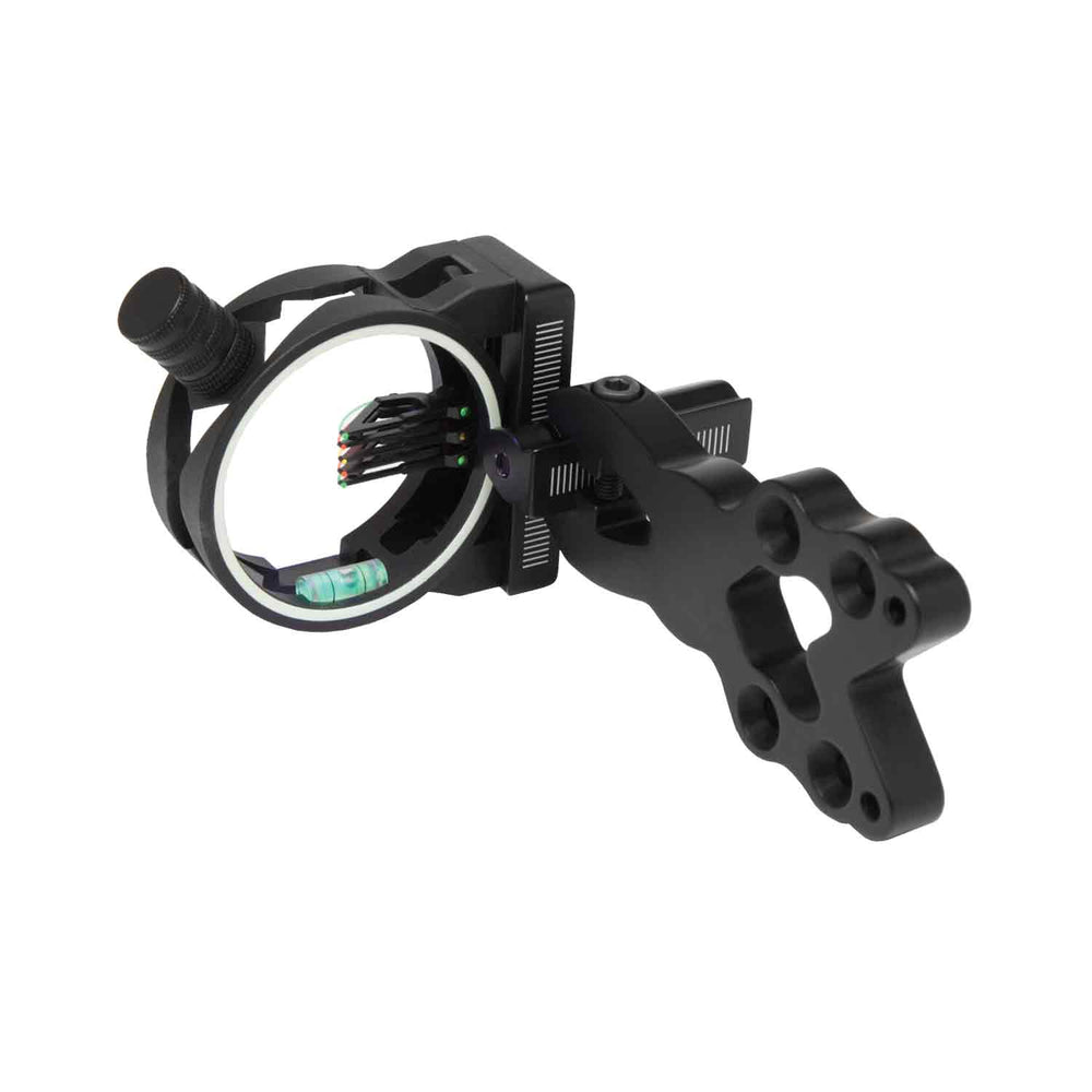 30-06 ECO Series 5 Pin Sight