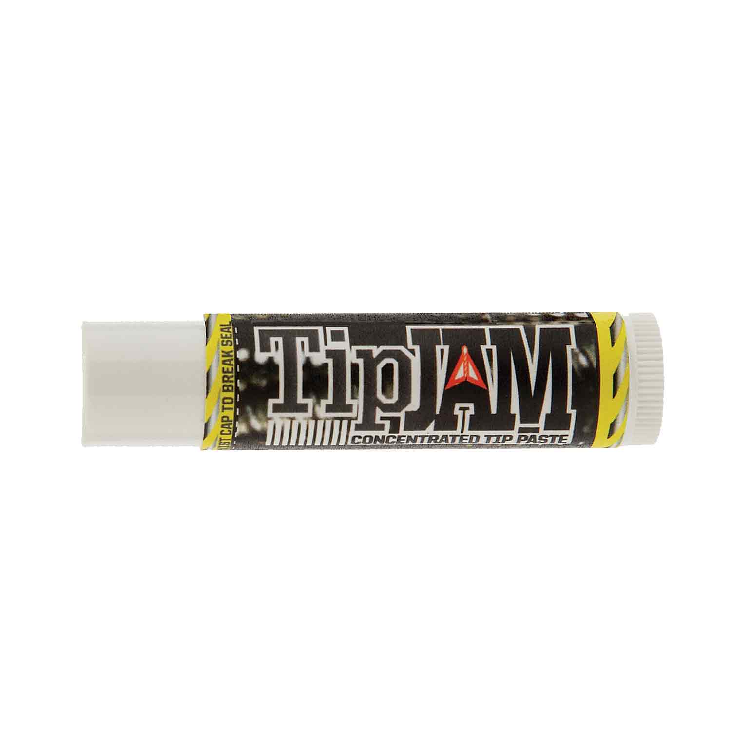 30-06 Tip Jam Concentrated Tip Paste