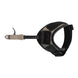 30-06 Reload Wrist Strap Release