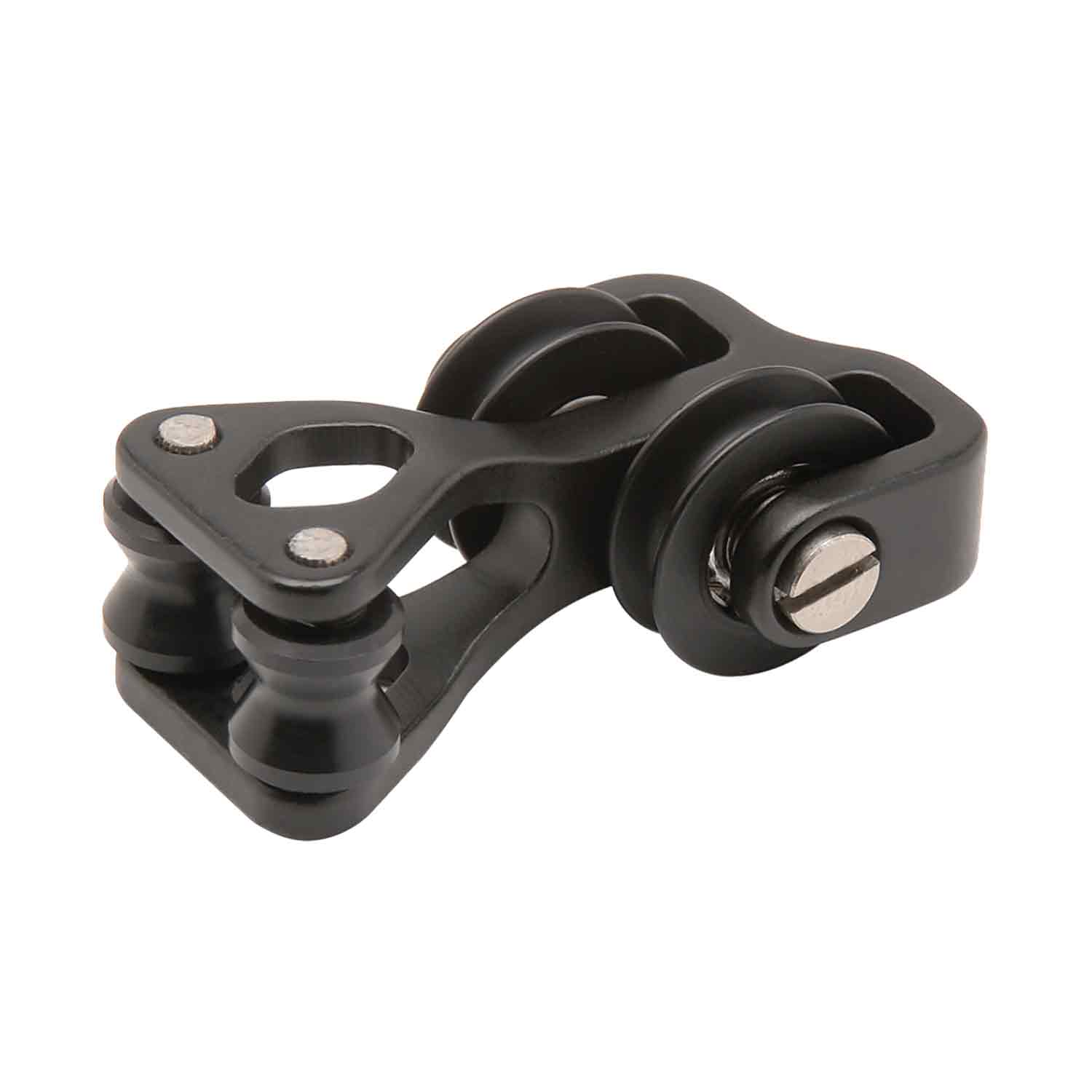30-06 Roller Cable Slide