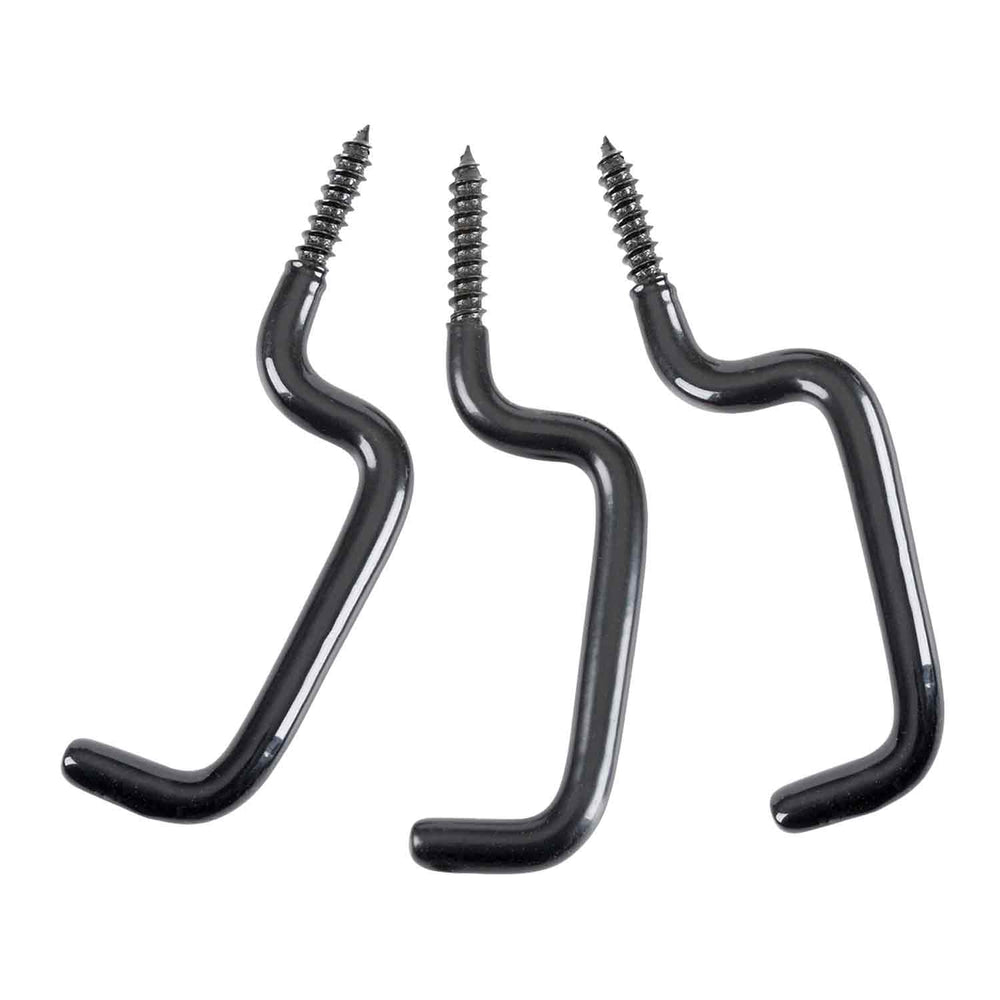30.06 Bow Hook Screw in Bow Holder