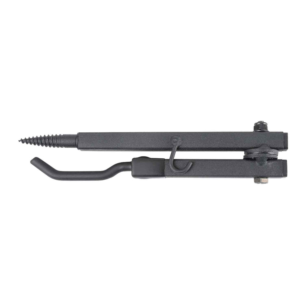 30.06 Huntn Hanger Small