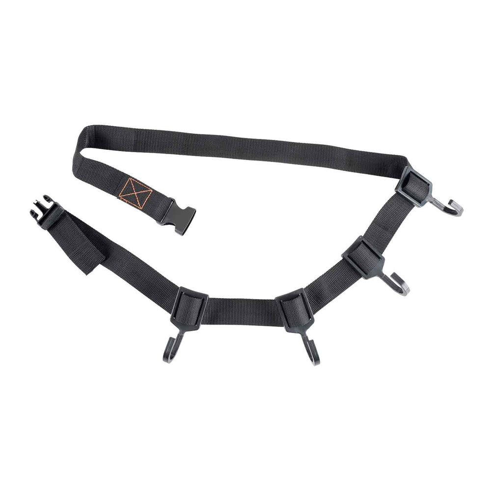 30.06 Tree Hugger Gear Belt