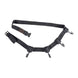 30.06 Tree Hugger Gear Belt