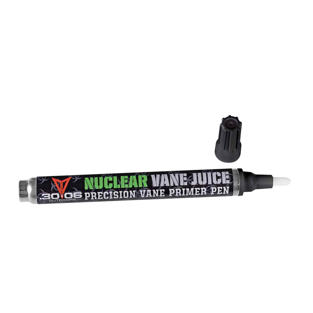 30-06 Nuclear Vane Juice Primer Pen