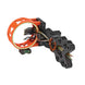 30.06 Aluma 6-Pin Bow Sight