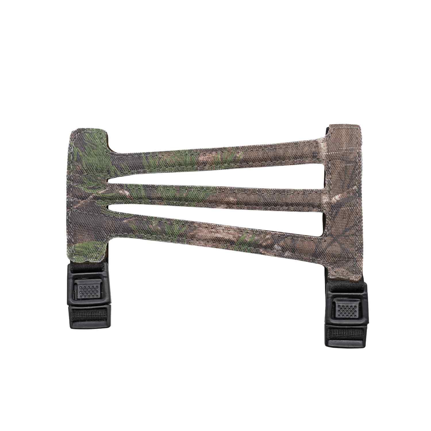 30.06 Cordura 3V Arm Guard (Camo)