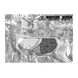 30.06 Masters Series Whitetail Targets (5 Pack)