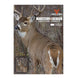 30.06 Masters Series Whitetail Targets (5 Pack)