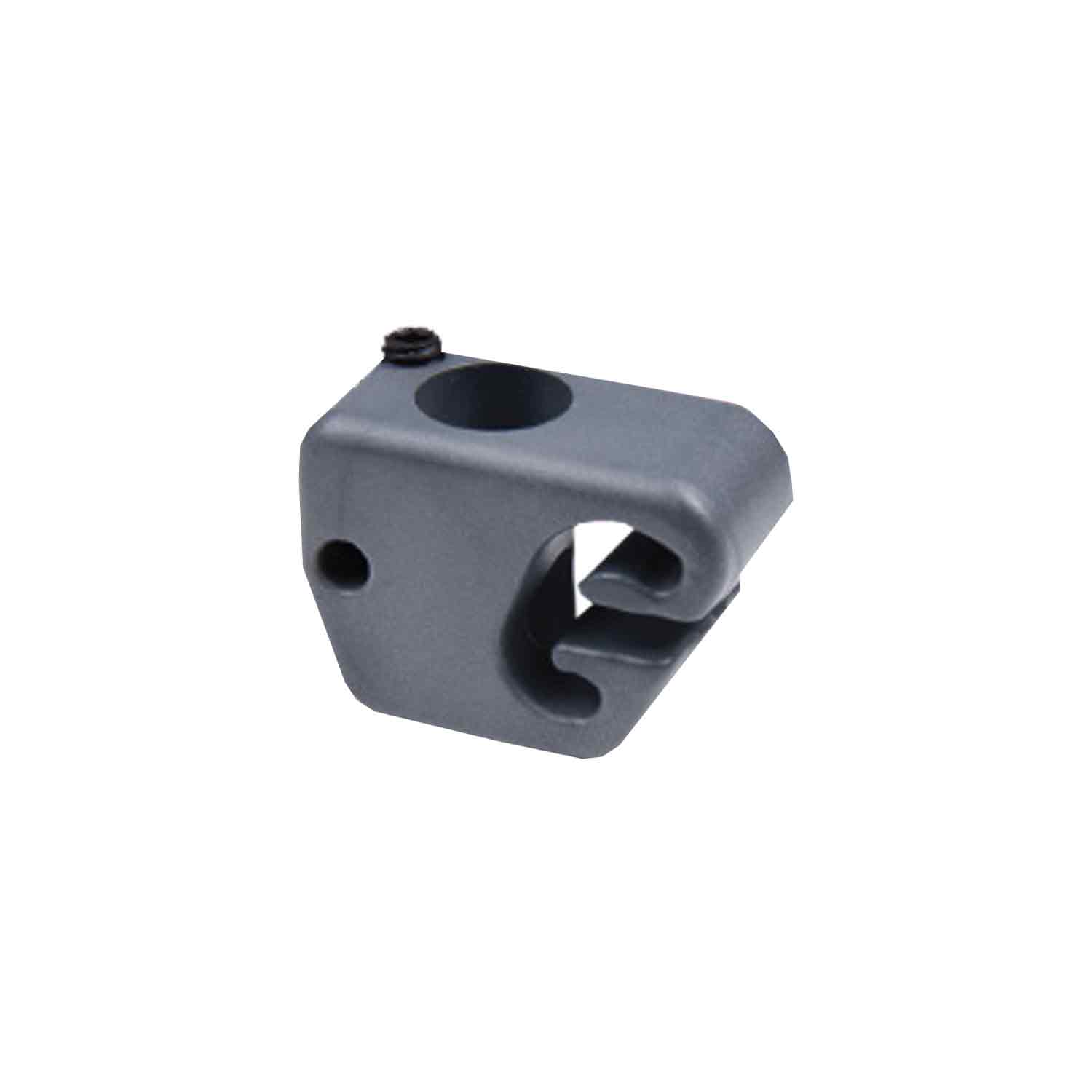 FirstString Cable Slide
