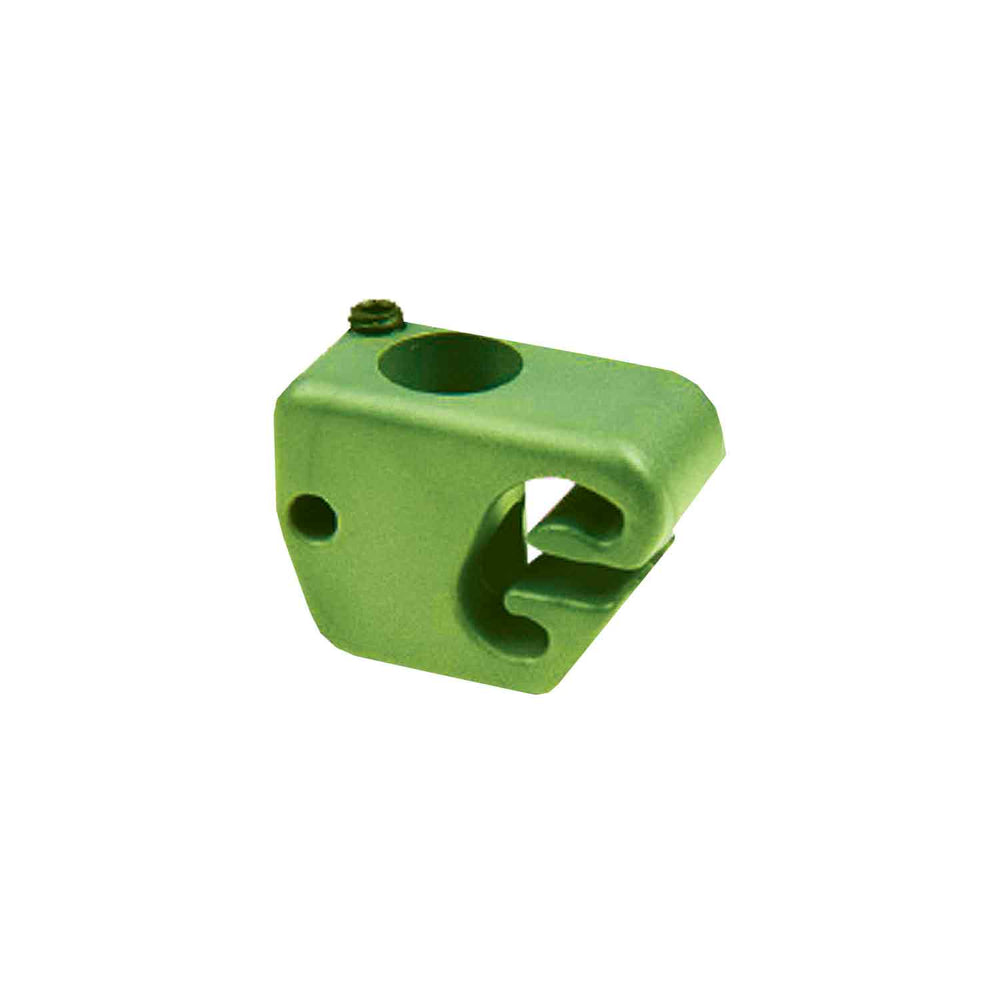 FirstString Cable Slide
