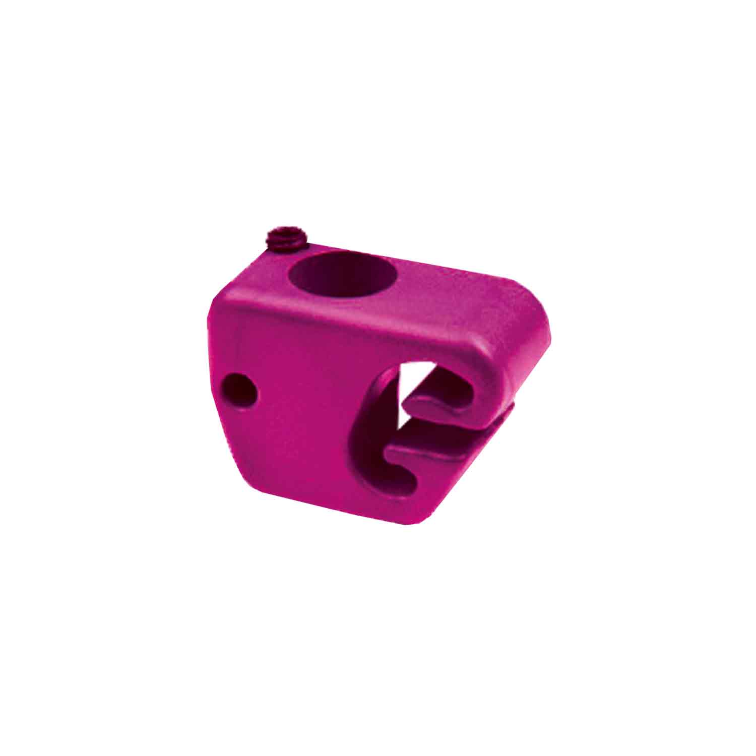 FirstString Cable Slide