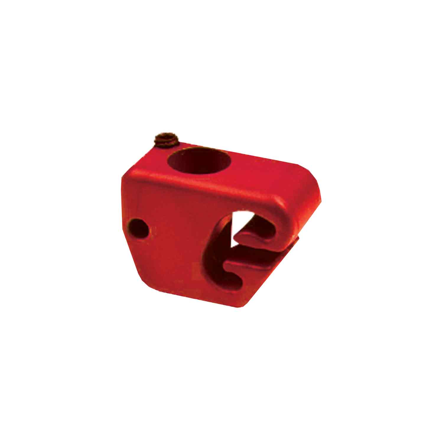 FirstString Cable Slide