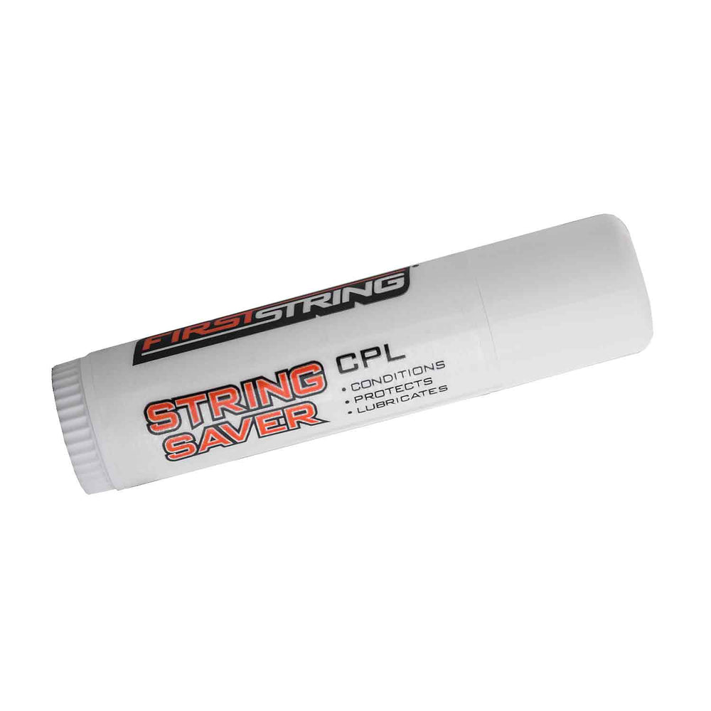FirstString String Saver C.P.L.