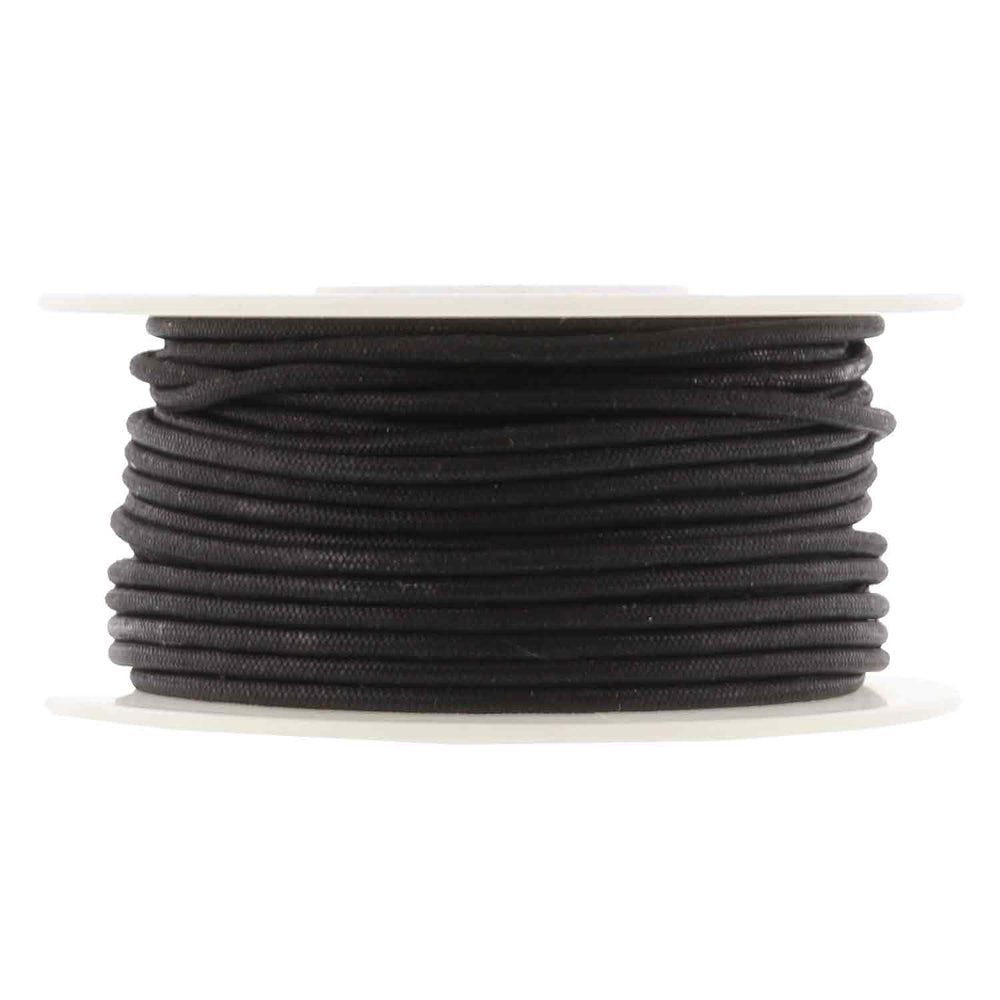 FirstString X-It Loop Material (50')