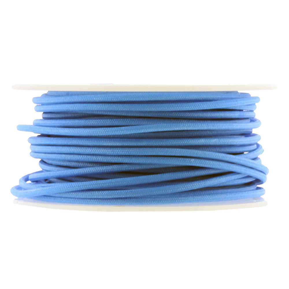 FirstString X-It Loop Material (50')