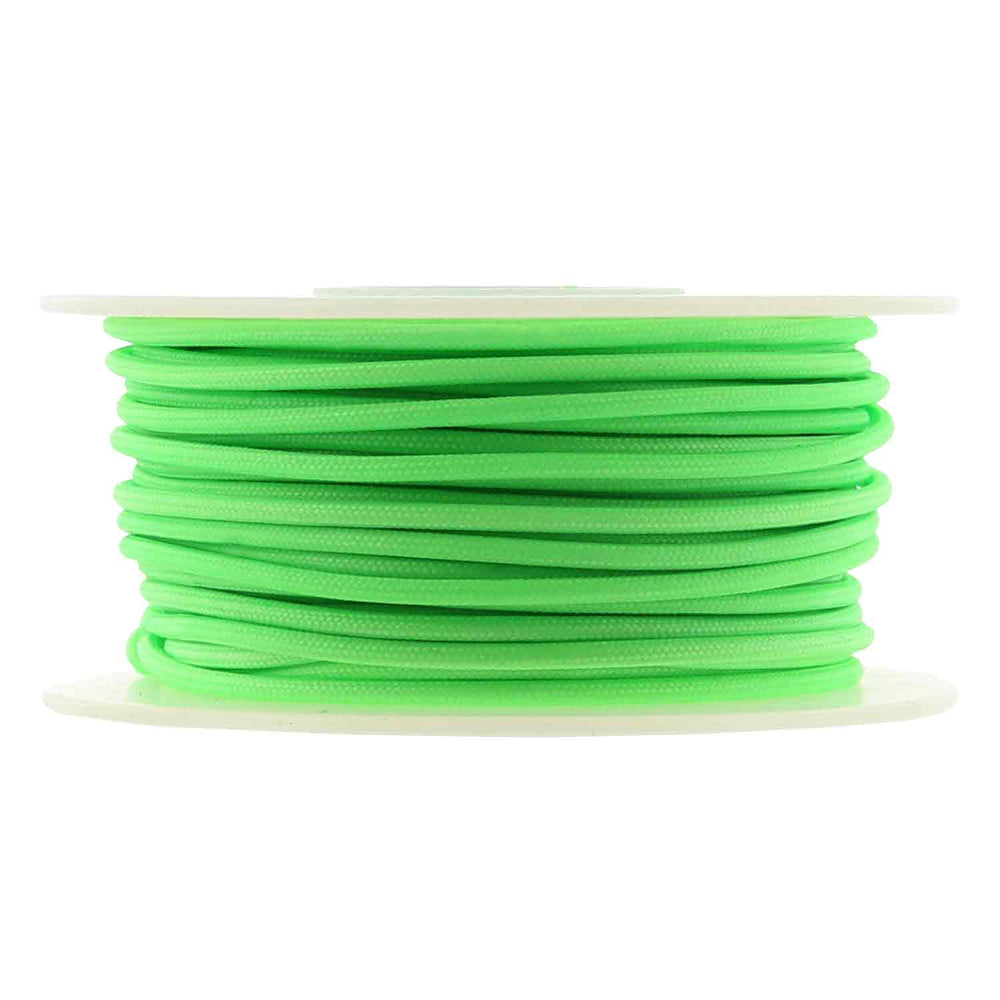 FirstString X-It Loop Material (50')