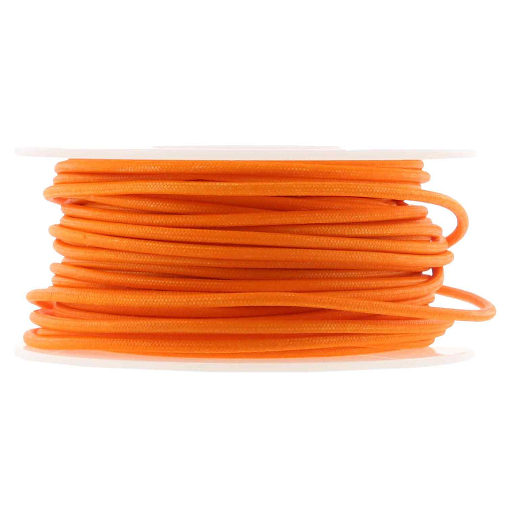 FirstString X-It Loop Material (50')