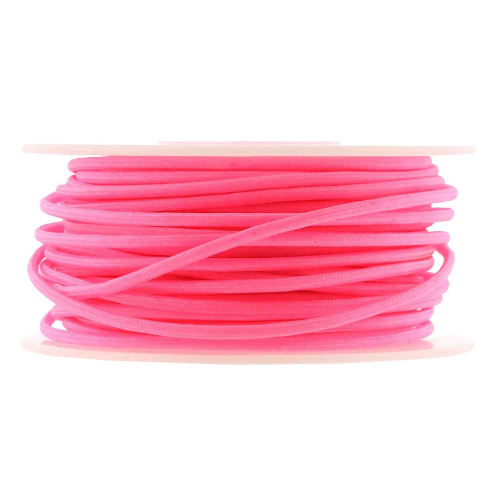 FirstString X-It Loop Material (50')