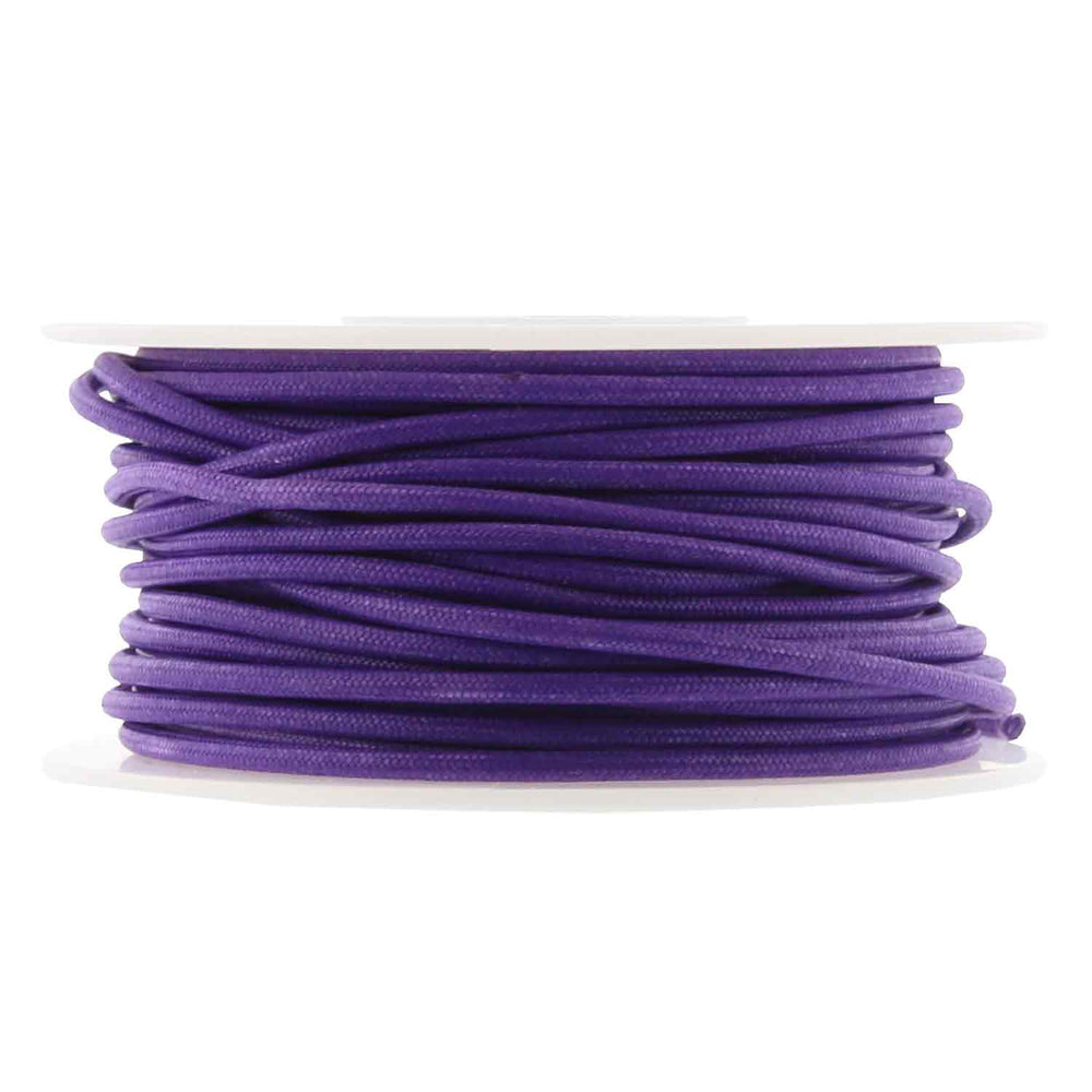 FirstString X-It Loop Material (50')