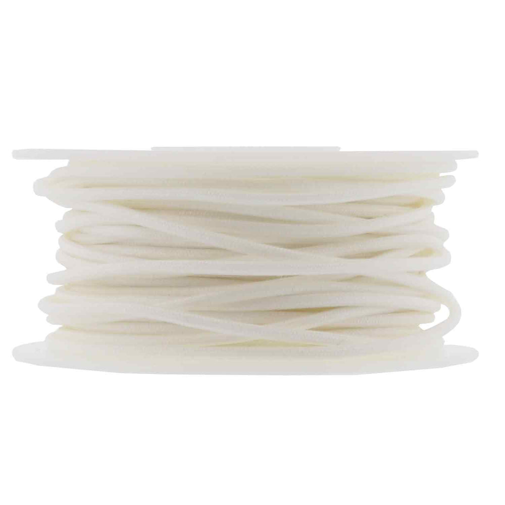 FirstString X-It Loop Material (50')