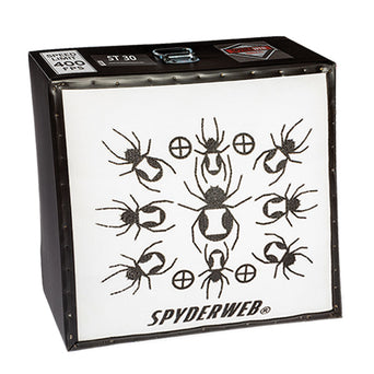 SpyderWeb ST-30 Portable Target